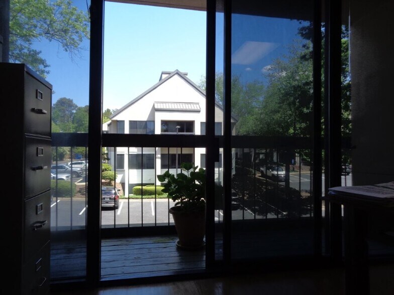 More Photos Of 2255 Cumberland Pky SE, Atlanta Office For Lease