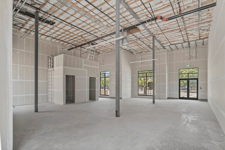 More Photos Of 2745 Monterey Hwy, San Jose Unknown For Lease
