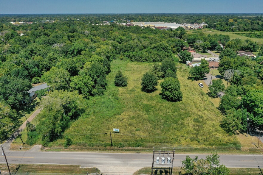 More Photos Of 312 Battlebell Rd, Highlands Land For Sale