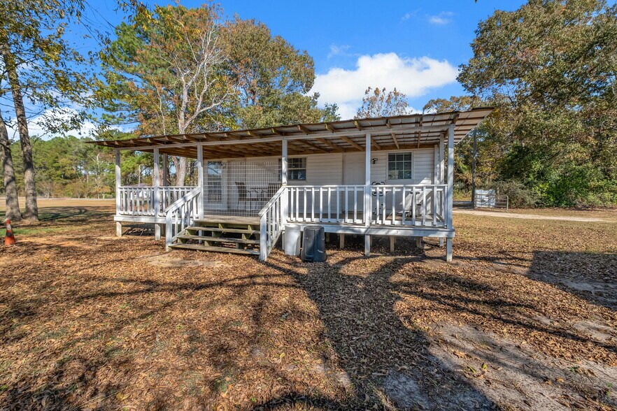 More Photos Of , Quincy Unknown For Sale