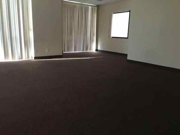 More Photos Of 13955 Central Ave, Chino Warehouse For Lease