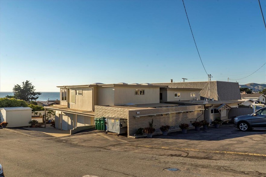 3192 Ocean Blvd, Cayucos, CA 93430 Apartments For Sale