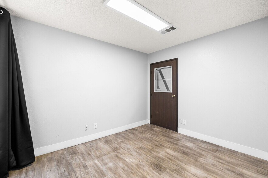 More Photos Of 2-72 N Central Ave, Upland Warehouse For Sale