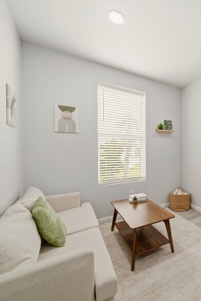 More Photos Of 715 28th St, Galveston Apartments For Sale