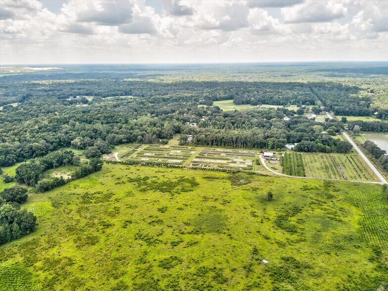 More Photos Of 2816 Crystal Springs Rd, Zephyrhills Winery Vineyard For Sale