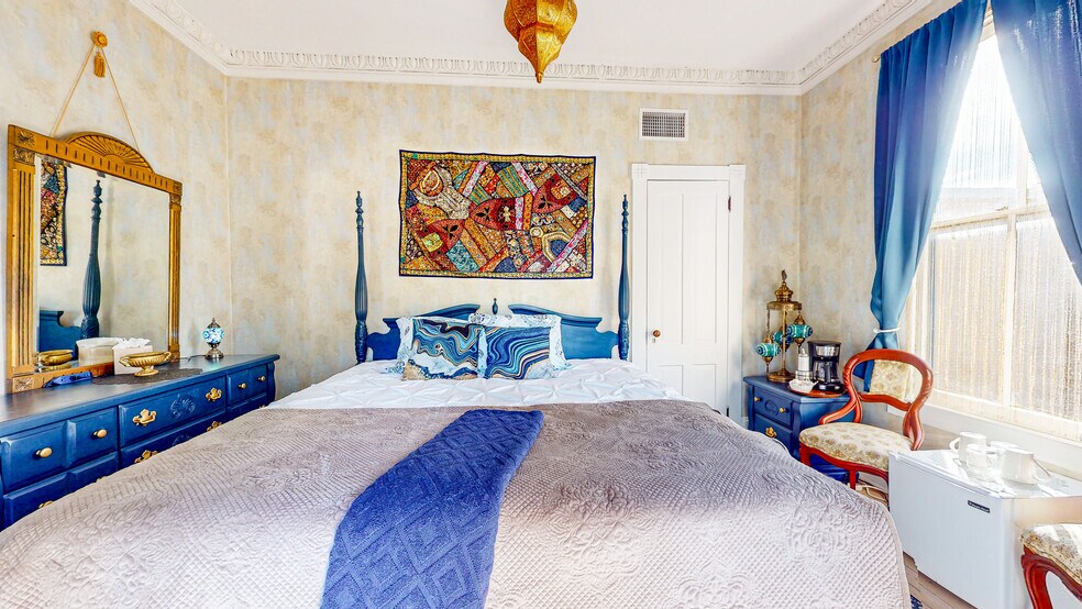 More Photos Of 63 Orange St, Saint Augustine Hospitality For Sale