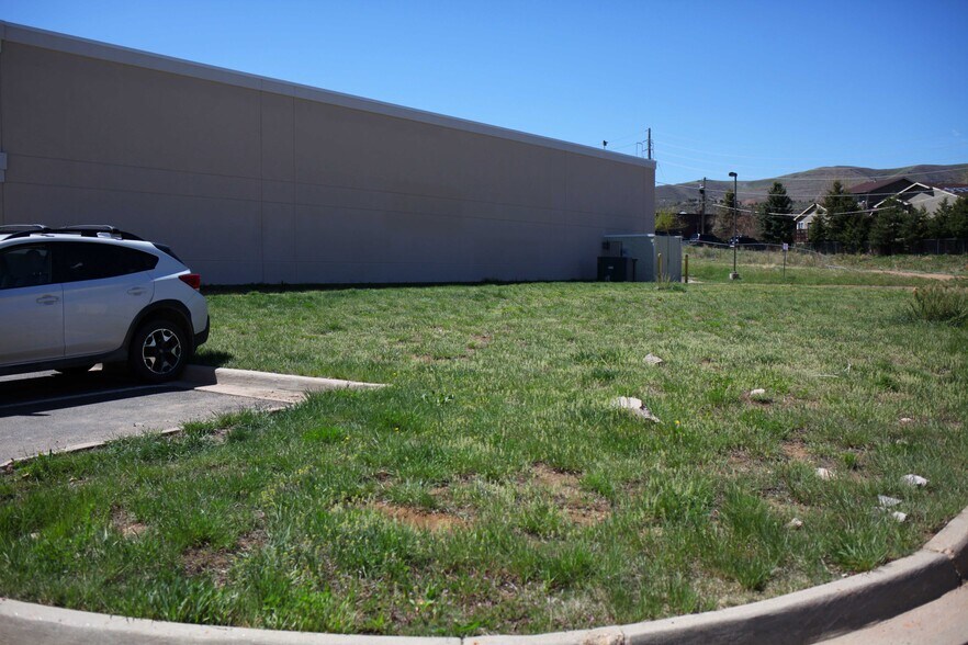 More Photos Of 17160 W Colfax Ave, Golden Land For Sale