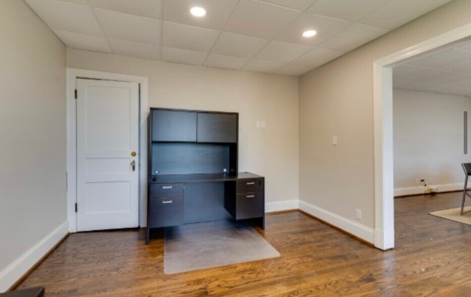 More Photos Of 2927 Dickerson Pike, Nashville Loft Creative Space For Sale