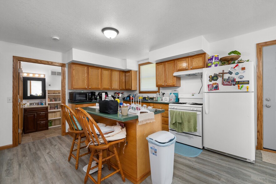 More Photos Of 222 6th St, Buffalo Apartments For Sale