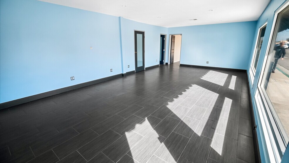 More Photos Of 3691-3699 Katella Ave, Los Alamitos Storefront For Lease