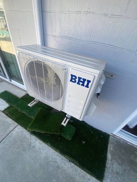 More Photos Of 1749 W Valley Blvd, Alhambra Apartments For Sale
