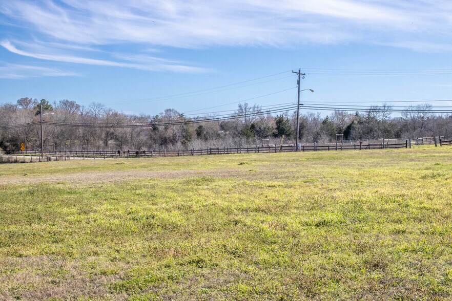 More Photos Of Harvey TBD (3.24 Acres) S. Harvey Street St, Caldwell Land For Sale