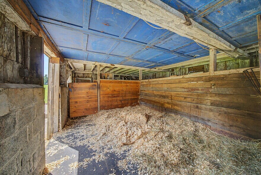 More Photos Of 21 Frontage Rd, Blairstown Specialty For Sale