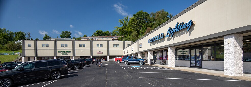 More Photos Of 110 Daniel Dr, Uniontown Unknown For Lease