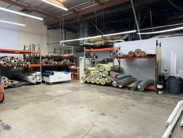 More Photos Of 5606-5736 Corporate Ave, Cypress Research And Development For Lease