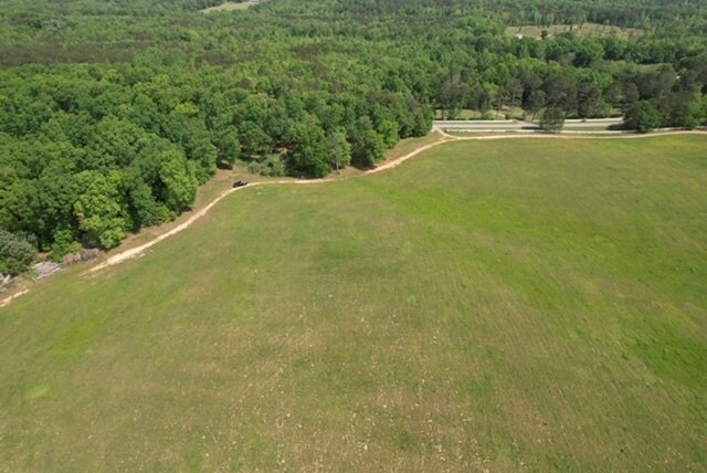 More Photos Of 200 Lem Edwards Rd, Winterville Land For Sale