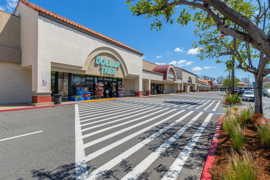 More Photos Of 4200 Chino Hills Pky, Chino Hills Freestanding For Lease