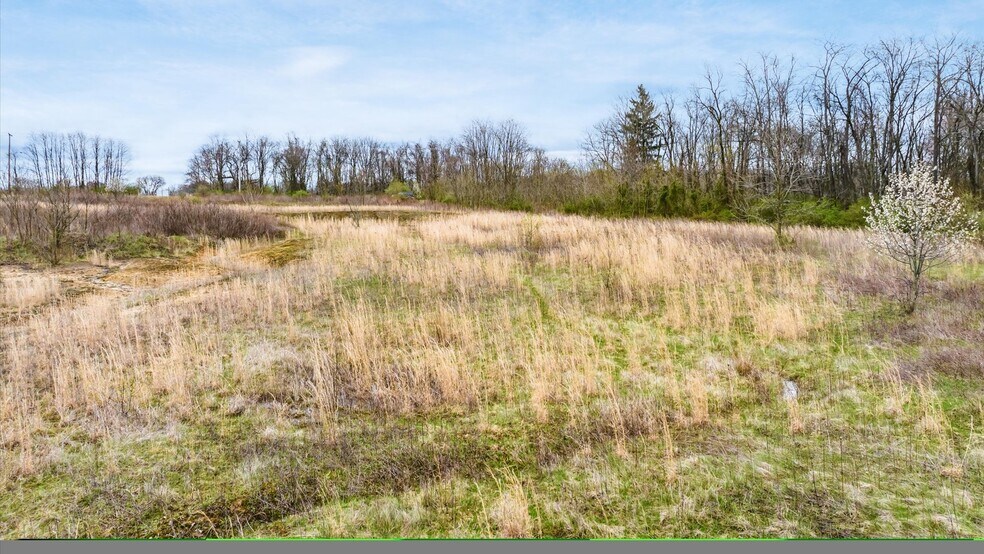 More Photos Of 0 Sheffield Circle, Zanesville Land For Sale