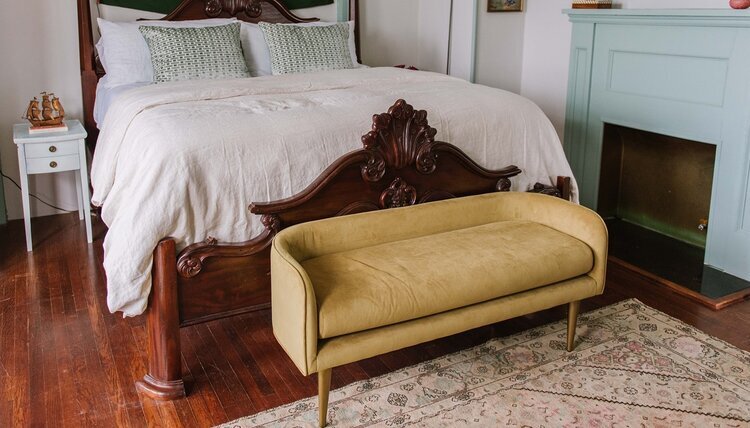 More Photos Of 1103 33rd St, Galveston Hotel For Sale