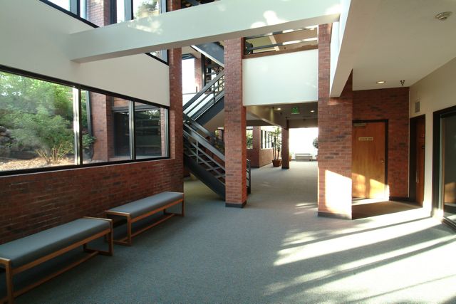 More Photos Of 7586 W Jewell Ave, Lakewood Medical For Sale