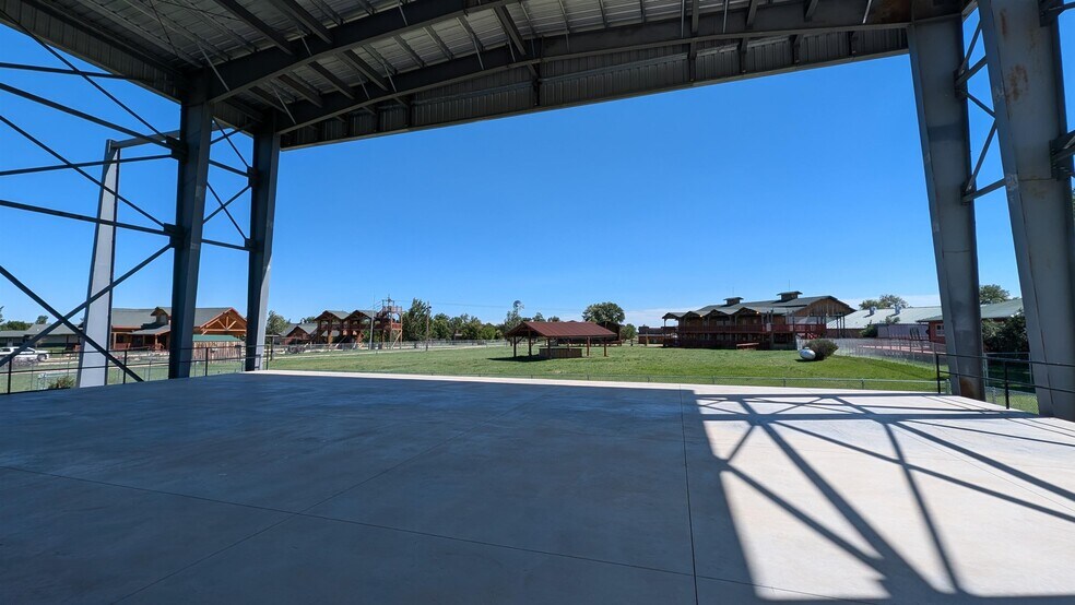 More Photos Of 20168 137th Pl, Sturgis Land For Sale