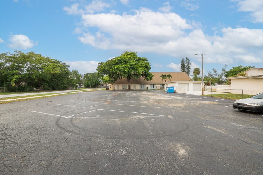 More Photos Of , Pompano Beach Land For Sale