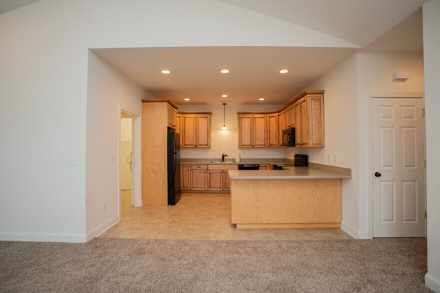 More Photos Of , Rocky Mount Multifamily For Sale