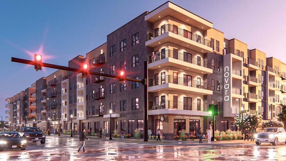 More Photos Of 2277 Holmgren Way, Ashwaubenon Apartments For Lease