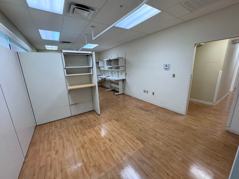 More Photos Of 5901 US Highway 27 S, Sebring Medical For Lease