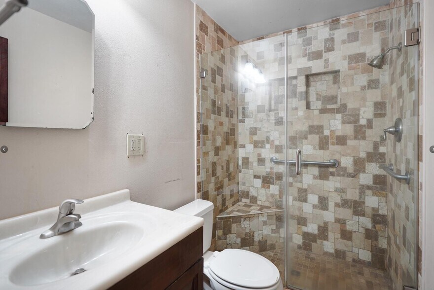 More Photos Of 22855 E Martin Dr, Porter Land For Sale