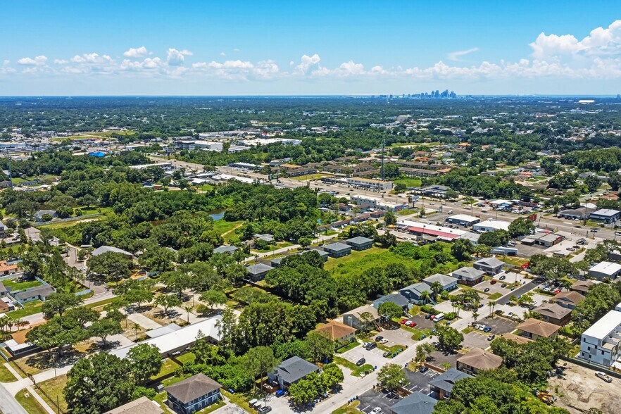More Photos Of 8412-8420 N Lois Ave, Tampa Apartments For Sale