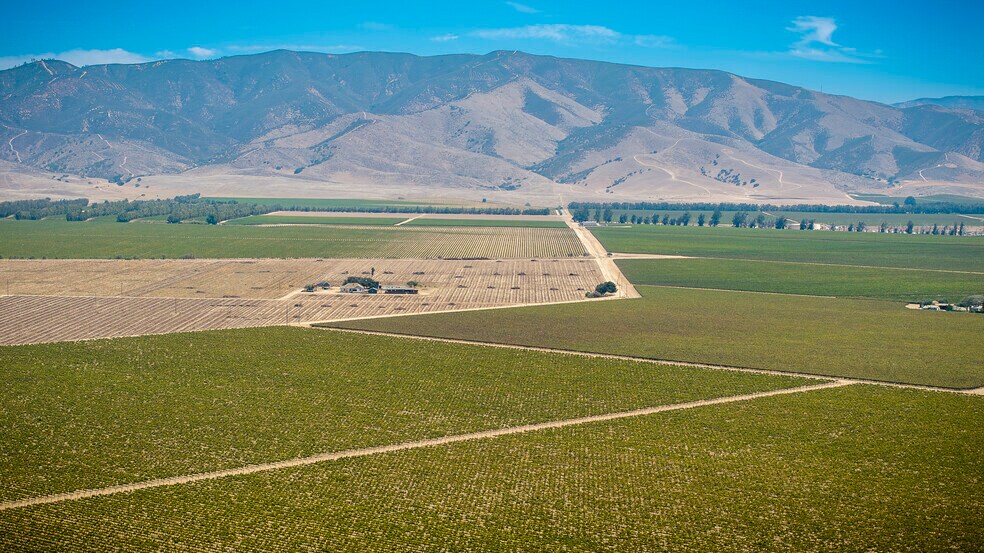 More Photos Of 31681 Gloria rd, Gonzales Land For Sale