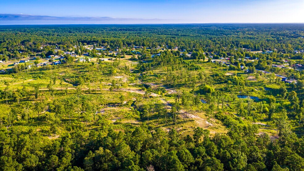 More Photos Of 400 Yaupon Cove Dr, Onalaska Land For Sale