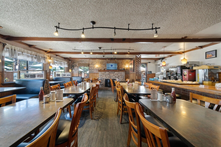 More Photos Of , Big Bear City Unknown For Sale