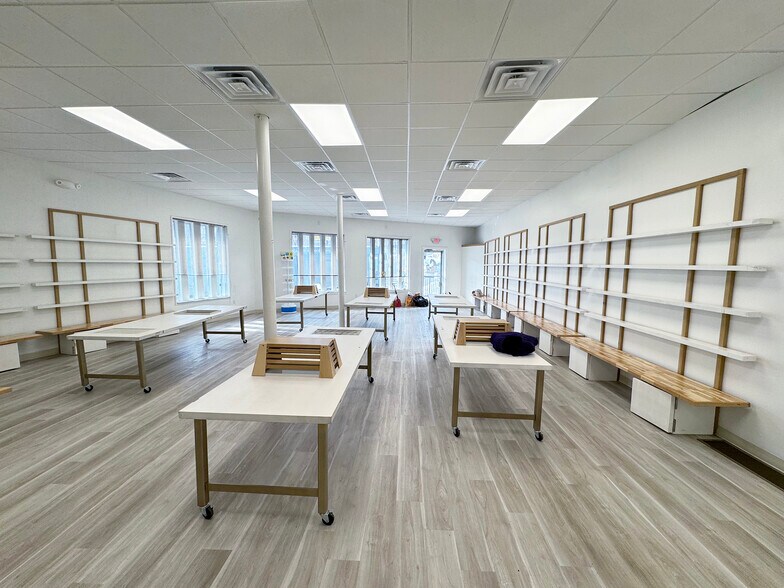 More Photos Of 4381 Murray Ave, Pittsburgh Storefront Retail Residential For Sale