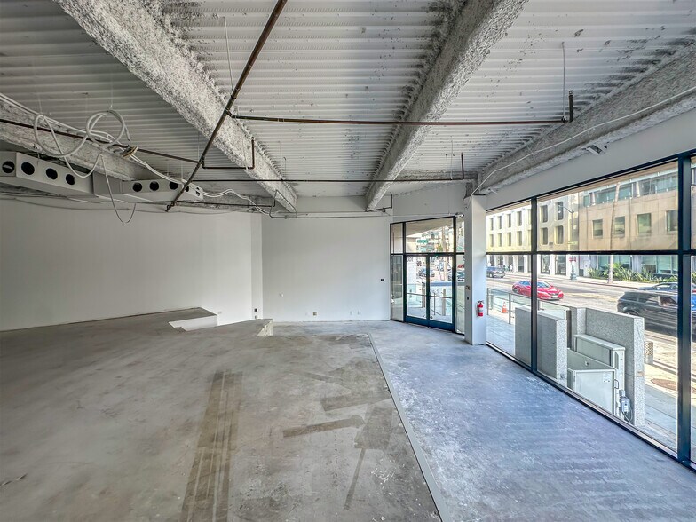 More Photos Of 9301 Wilshire Blvd, Beverly Hills Office For Lease