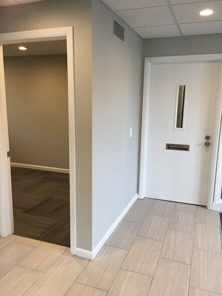 More Photos Of 888 Long Pond Rd, Greece Medical For Sale