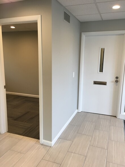 More Photos Of 888 Long Pond Rd, Greece Medical For Lease