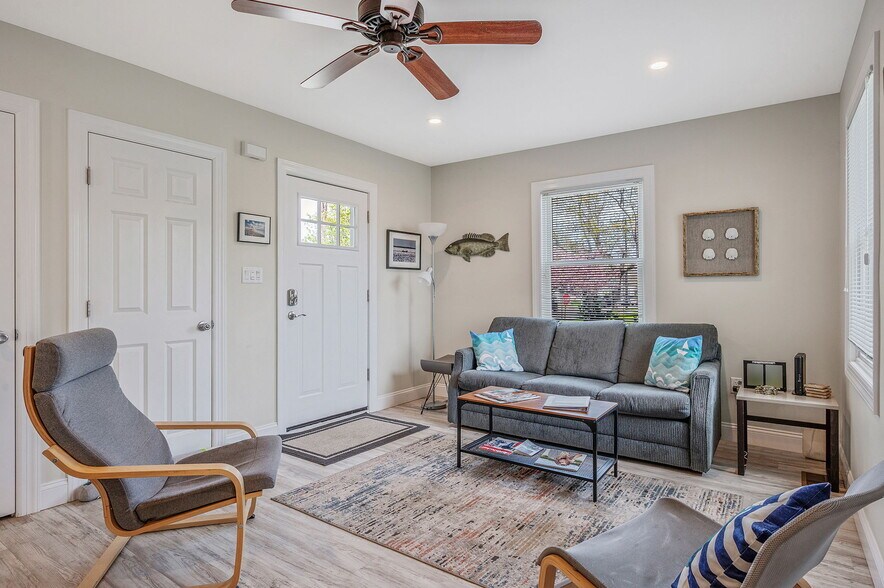 More Photos Of , Greenport Multifamily For Sale