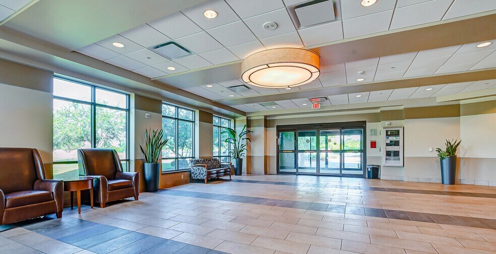 More Photos Of 20207 Chasewood Park Dr, Houston Medical For Lease