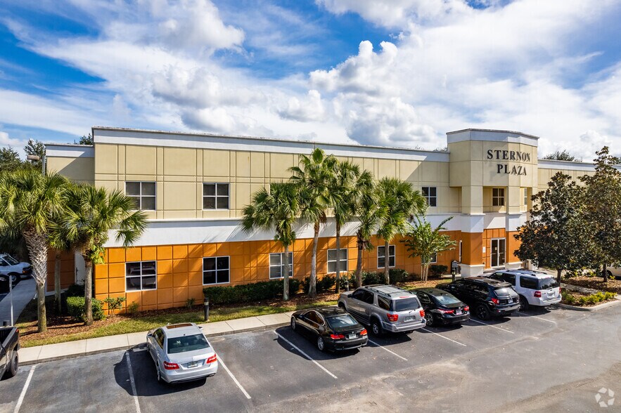 More Photos Of 1073 Willa Springs Dr, Winter Springs Office For Sale