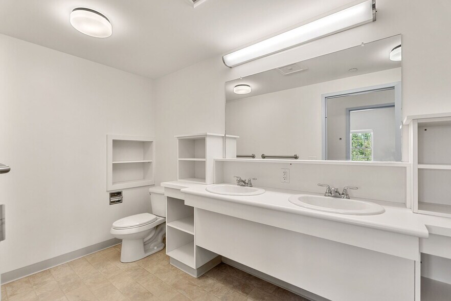 More Photos Of 120 Emerald St, Keene Apartments For Sale