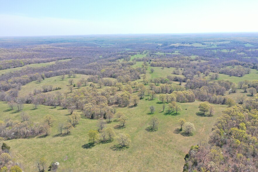 More Photos Of Woolsey -1, Steelville Land For Sale