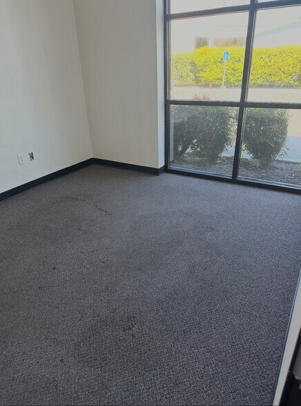 More Photos Of 4355 Technology Dr, Livermore Warehouse For Sale