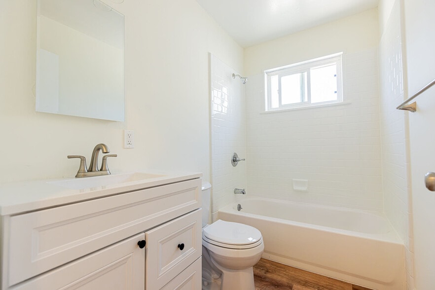 More Photos Of 729 Forestdale Ave, San Jose Apartments For Sale
