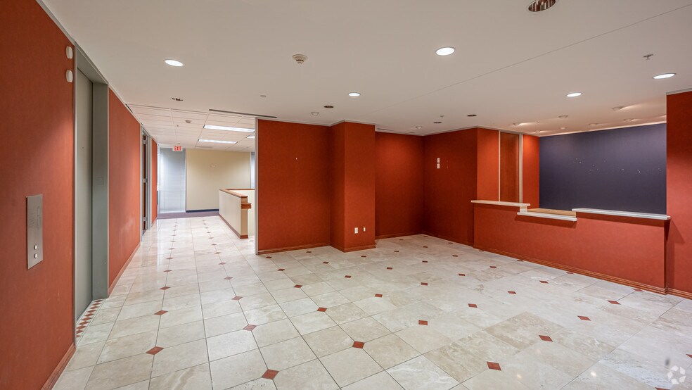 Photo of 3rd Floor Ste 300