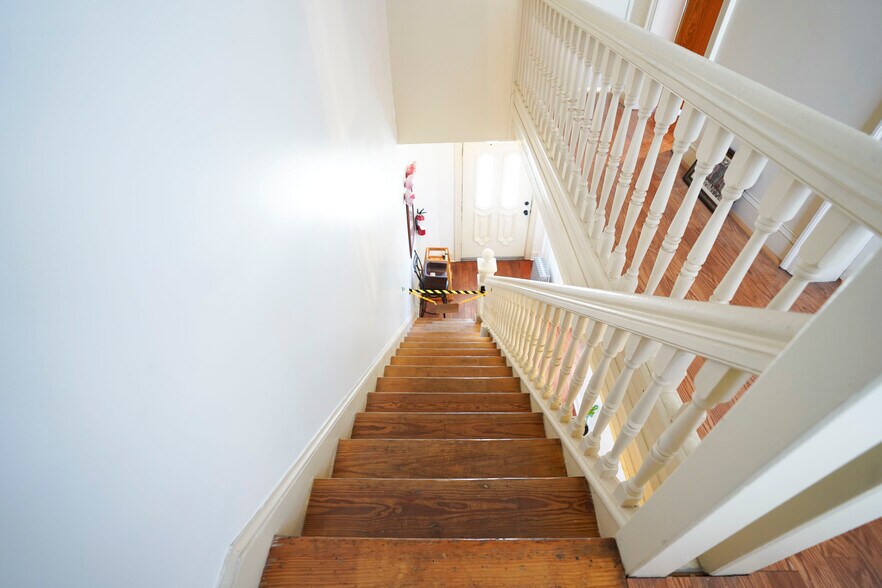 More Photos Of 325 W 7th St, Frederick Storefront Retail Office For Sale