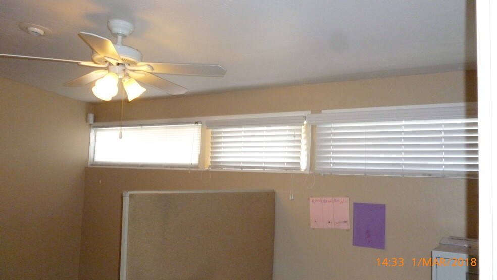More Photos Of 1502 W Osborn Rd, Phoenix Office For Sale