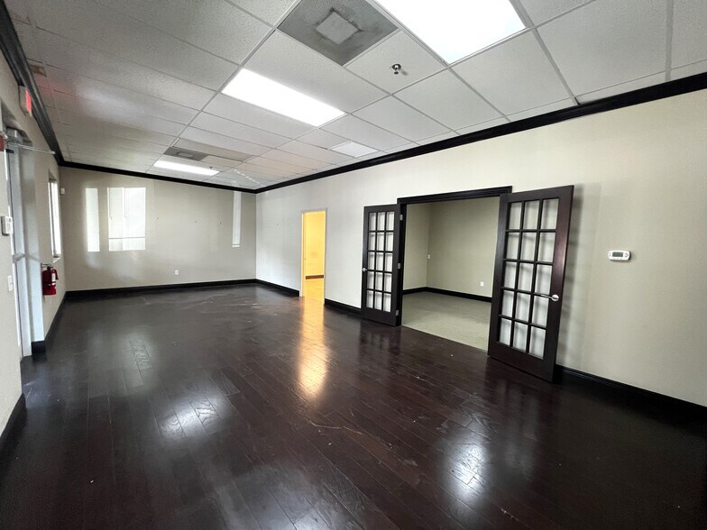 More Photos Of 601 N Congress Ave, Delray Beach Office For Sale