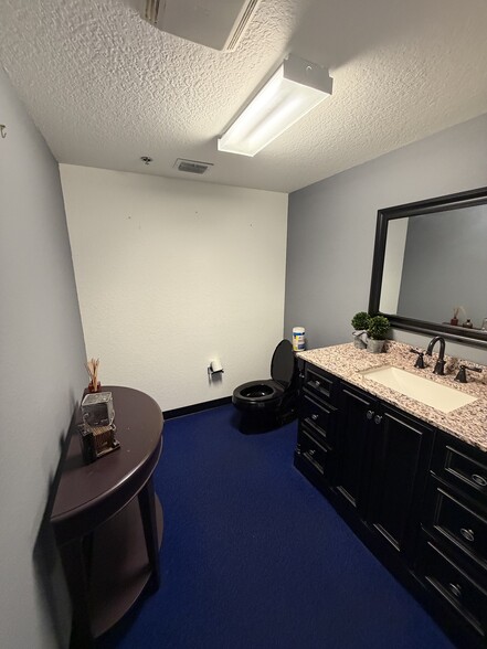 More Photos Of 600 Capital St, Jupiter Unknown For Lease